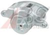 NISSA 4101125T01 Brake Caliper
